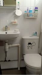 Blk 407 Sin Ming Garden (Bishan), HDB 3 Rooms #555212841